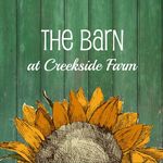 Tami Heatwole Cline @ The Barn