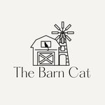 The Barn Cat