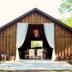 The Barn In Zionsville