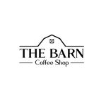 The Barn Coffee Shop