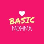 The Basic Mom