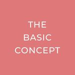 The Basic Concept