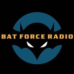 Bat Force Radio