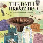 The Bath Magazine