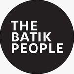 The Batik People