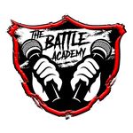 The Battle Academy