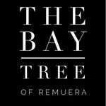 The Bay Tree of Remuera