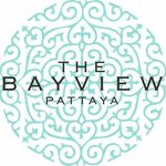 The Bayview - A Sukosol Hotel