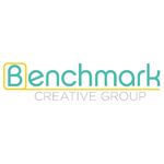 Benchmark Creative Group