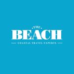 The Beach Travel & Lifestyle