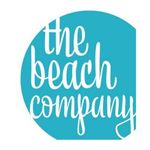 The Beach Company