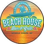 Beach House Bar and Grill