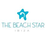 The Beach Star Ibiza