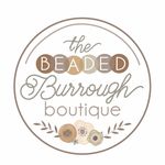 The Beaded Burrough Boutique