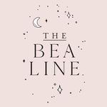 The Bea Line