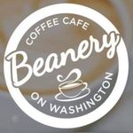 The Beanery on Washington