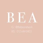 BEA Network