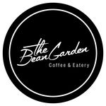 The Bean Garden Coffee&Eatery