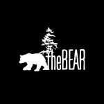 The Bear