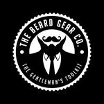 The Beard Gear Co.