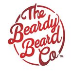 The Beardy Beard Co