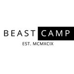 Beast Camp