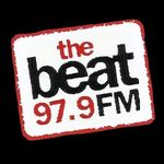 The Beat 97.9 fm Ibadan