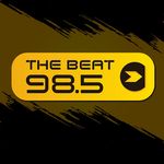 98.5 The Beat