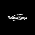 ⚡THE BEAT BANGA⚡