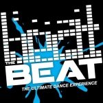 The BEAT Dance Tour