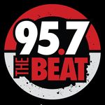 957 TheBeat