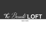 The Beauté Loft NY