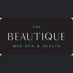 TheBeautique