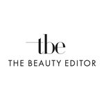 The Beauty Editor