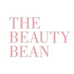 TheBeautyBean