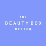 The Beauty Box México