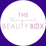 The Original Beauty Box