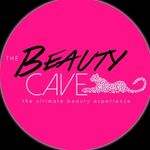 The Beauty Cave Boutique