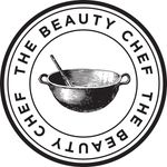 The Beauty Chef