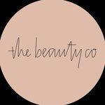 THE BEAUTY CO.