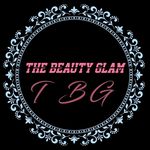 thebeautyglam