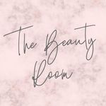 The Beauty Room Qld