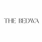 THE BEDWA