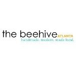 the beehive atlanta