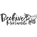 Beehive Mercantile