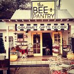 The Bee Pantry🐝