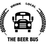 The Beer Bus Company