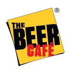 THE BEER CAFÉ 🍻