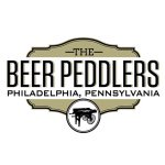 The Beer Peddlers