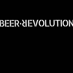 Beer Revolution